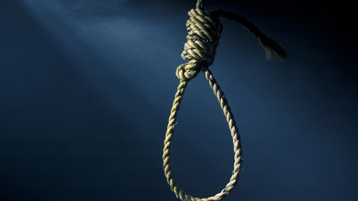 Will Margaret Nduta be Saved or Will This be Similar to the Bali 9? - The Scope Unbound